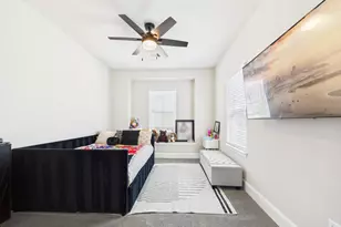 9542 Wilder Rd, Manvel, TX 77578 - Photo 19