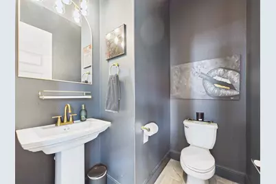 9542 Wilder Road, Manvel, TX 77578 - Photo 13