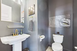 9542 Wilder Rd, Manvel, TX 77578 - Photo 13