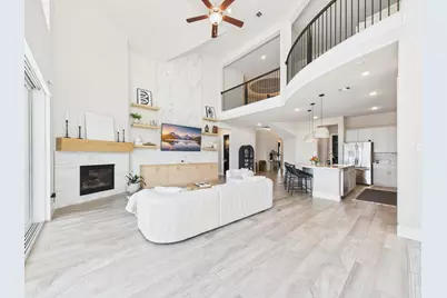 9542 Wilder Road, Manvel, TX 77578 - Photo 11