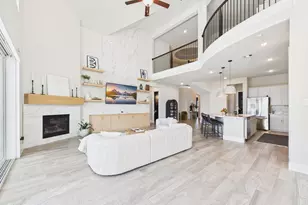 9542 Wilder Rd, Manvel, TX 77578 - Photo 11