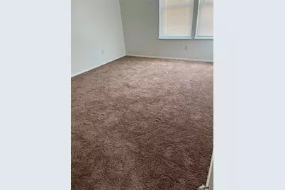 616-B Normal Park Drive #B, Huntsville, TX 77320 - Photo 7
