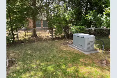 616-B Normal Park Drive #B, Huntsville, TX 77320 - Photo 13