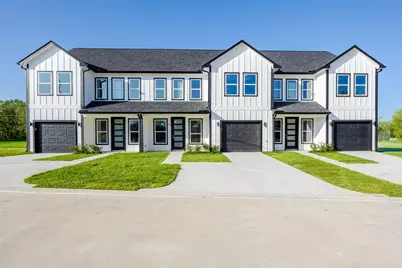 737 Ebenezer Lane, Brenham, TX 77833 - Photo 25