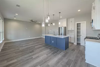 737 Ebenezer Lane, Brenham, TX 77833 - Photo 13