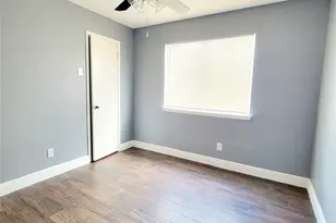 4170 Amir St, Houston, TX 77072 - Photo 7