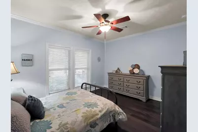 11930 Audubon Drive, Lumberton, TX 77657 - Photo 39