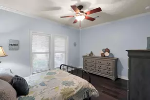 11930 Audubon Dr, Lumberton, TX 77657 - Photo 39