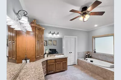 11930 Audubon Drive, Lumberton, TX 77657 - Photo 33
