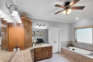 11930 Audubon Dr, Lumberton, TX 77657 - Photo 33