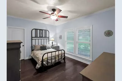 11930 Audubon Drive, Lumberton, TX 77657 - Photo 37