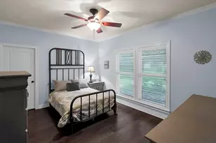 11930 Audubon Dr, Lumberton, TX 77657 - Photo 37