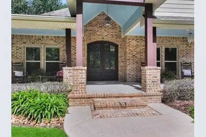 11930 Audubon Drive, Lumberton, TX 77657 - Photo 3