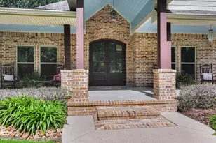11930 Audubon Dr, Lumberton, TX 77657 - Photo 3
