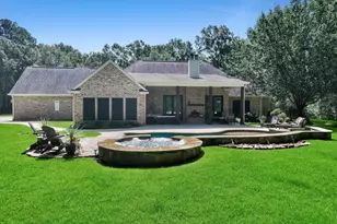 11930 Audubon Dr, Lumberton, TX 77657 - Photo 5