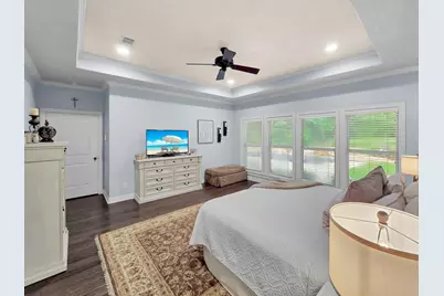11930 Audubon Drive, Lumberton, TX 77657 - Photo 29