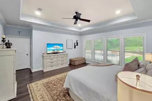 11930 Audubon Dr, Lumberton, TX 77657 - Photo 29