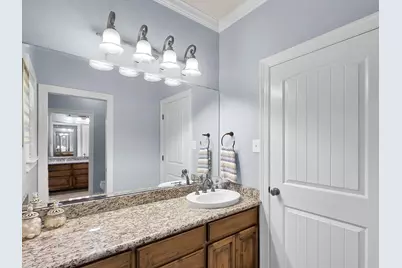 11930 Audubon Drive, Lumberton, TX 77657 - Photo 41