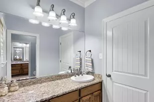 11930 Audubon Dr, Lumberton, TX 77657 - Photo 41