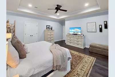 11930 Audubon Drive, Lumberton, TX 77657 - Photo 31