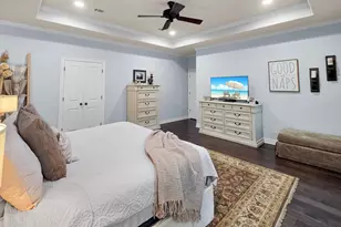 11930 Audubon Dr, Lumberton, TX 77657 - Photo 31