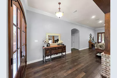 11930 Audubon Drive, Lumberton, TX 77657 - Photo 13