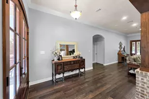 11930 Audubon Dr, Lumberton, TX 77657 - Photo 13