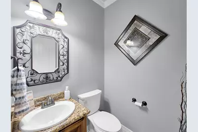 11930 Audubon Drive, Lumberton, TX 77657 - Photo 43