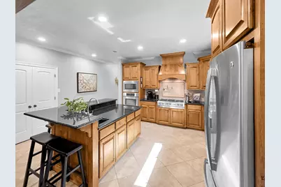 11930 Audubon Drive, Lumberton, TX 77657 - Photo 25