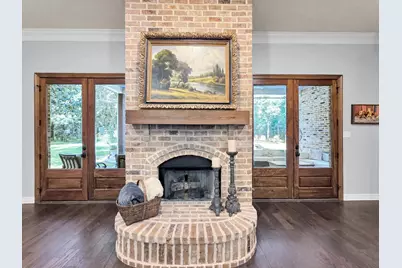 11930 Audubon Drive, Lumberton, TX 77657 - Photo 19