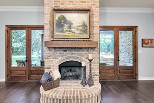 11930 Audubon Dr, Lumberton, TX 77657 - Photo 19