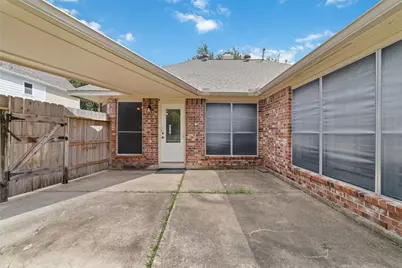 12435 Hazyglen Drive, Houston, TX 77082 - Photo 5