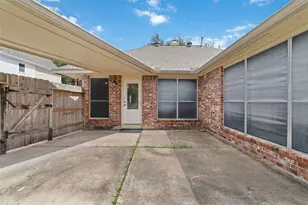 12435 Hazyglen Dr, Houston, TX 77082 - Photo 5