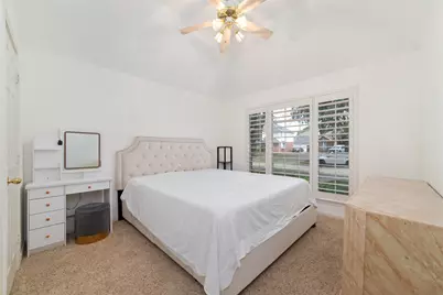 12435 Hazyglen Drive, Houston, TX 77082 - Photo 25