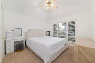 12435 Hazyglen Dr, Houston, TX 77082 - Photo 25