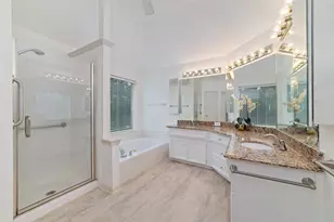 12435 Hazyglen Dr, Houston, TX 77082 - Photo 19
