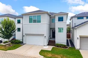 334 Yale Oaks Ln, Houston, TX 77091 - Photo 31