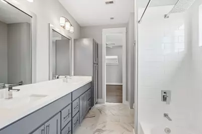 334 Yale Oaks Lane, Houston, TX 77091 - Photo 17