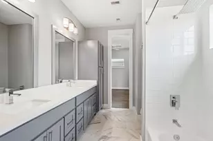 334 Yale Oaks Ln, Houston, TX 77091 - Photo 17