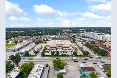 334 Yale Oaks Lane, Houston, TX 77091 - Photo 29