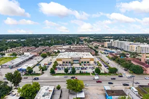 334 Yale Oaks Ln, Houston, TX 77091 - Photo 29