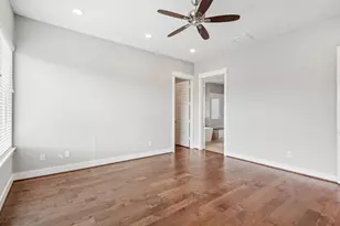 334 Yale Oaks Ln, Houston, TX 77091 - Photo 11