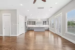 334 Yale Oaks Ln, Houston, TX 77091 - Photo 3