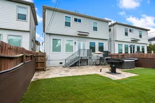 334 Yale Oaks Ln, Houston, TX 77091 - Photo 27