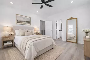 5912 Mayle St, Houston, TX 77016 - Photo 21