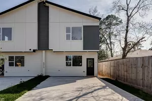 5912 Mayle St, Houston, TX 77016 - Photo 3