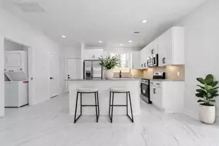 5912 Mayle St, Houston, TX 77016 - Photo 13