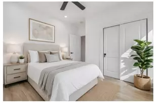 5912 Mayle St, Houston, TX 77016 - Photo 15