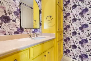 2905 Plumb St, West University Place, TX 77005 - Photo 39