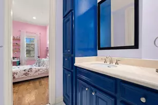 2905 Plumb St, West University Place, TX 77005 - Photo 37